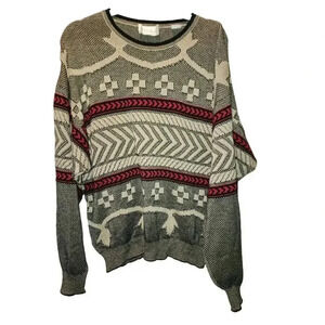 Walter Hagen Sweater